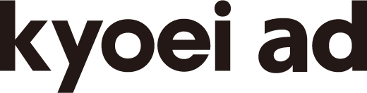 kyoei ad
