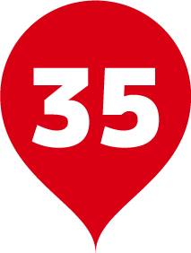 35