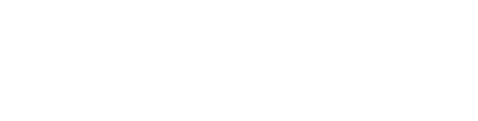 kyoei ad